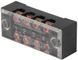 Клеммная колодка защищенная e.tc.protect.45.4, 45А, 4 полюса
