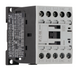Контактор DILM 12-01 1NC (230V,50Hz;240V,60Hz) EATON, 230V АС