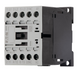 Контактор DILM 12-01 1NC (230V,50Hz;240V,60Hz) EATON, 230V АС