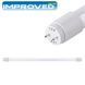 Лампа Светодиодная IMPROVED "LED TUBE PRO - 120" 18W 120cm T8 6400К