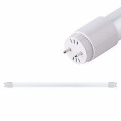 Лампа Светодиодная "LED TUBE - 120" 18W 120 см T8 6400К