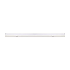Светильник линейный светодиодный "HAVZA-60" 60W (120см) 6400K 052-008-0120-020