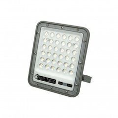 Прожектор светодиодный "OSELO-50" 50W 6400K