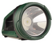 Ліхтарик ECOНОМЕ акумуляторний світлодіодний для кемпінгу SL856B