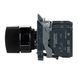 Перемикач 3 пол  +/- 45&deg; 2NO стандартна ручка XB4BD33 Schneider Electric