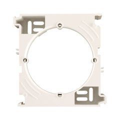 Коробка для зовнішнього монтажу SDN6100223 Слонова кістка Sedna Schneider, 7559, Слонова кістка