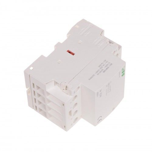 Контактор ST63-31 3S, 230V АС