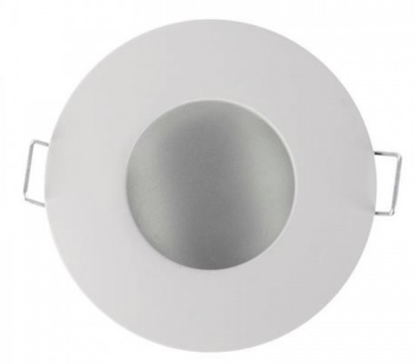 Светильник под лампу MR16 "SARDUNYA-R (вологозахищений IP65) 015-018-0050-020