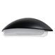Светильник настенный светодиодный LED "HERMES-1" 6W