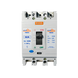 Автоматичний вимикач ECO FB/63 3p 32A