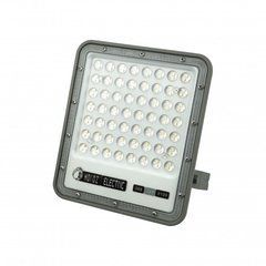 Прожектор светодиодный "OSELO-100" 100W 6400K