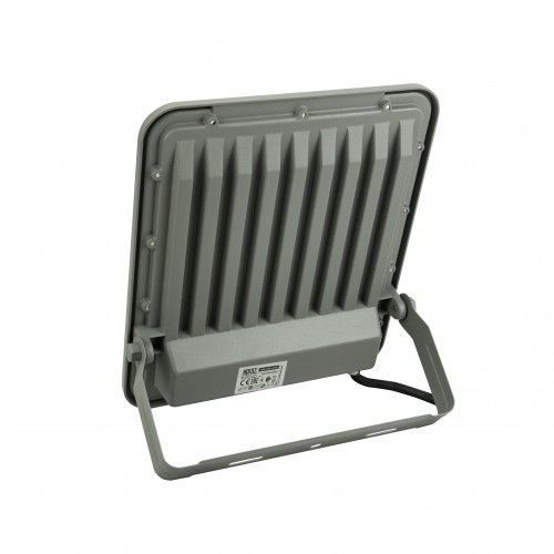 Прожектор светодиодный "OSELO-100" 100W 6400K