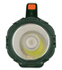 SL85B ECOНОМЕ Фонарик аккумуляторный светодиодный для кемпенга ECO018001008