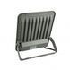 Прожектор светодиодный "OSELO-100" 100W 6400K