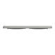 Рамка 2-постова Бетон Sedna Elements Schneider Electric SDD390802, Бетон