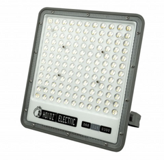 Прожектор светодиодный "OSELO-300" 300W 6400K