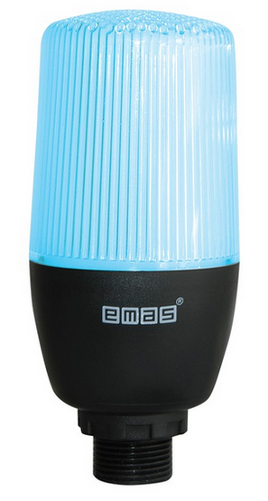 IF05M220ZM05 Мультифункциональная световая колонна с зуммером 220V AC, EMAS