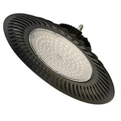 Світильник пром.підвісний Ip65 SMD Led 150W 6400K 100-260V ASPENDOS-150 HOROZ, 063-004-0150-010, 6400