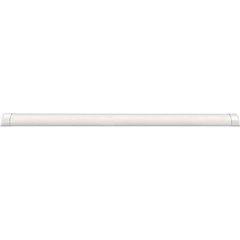 Светильник LED 40W "TETRA-40" 4200К