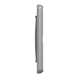 Рамка 4-постова Бетон Sedna Elements Schneider Electric SDD390804, Бетон