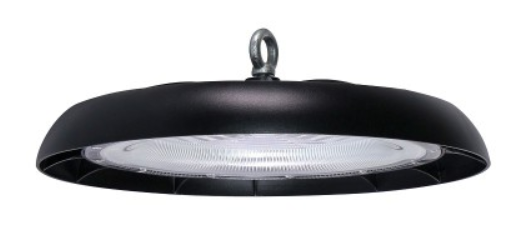 Светильник светодиодный для высоких потолков "AGORA-200" 200 W (063-008-0200-010)