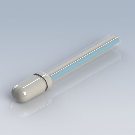 Термодатчик R10-4 Terneo