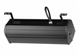Светильник светодиодный для высоких потолков "ZEUGMA-150" 150 W 6400К