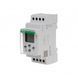 Таймер программируемый F&F PCZ-525.4 (астрон., ночной перерыв), NFC