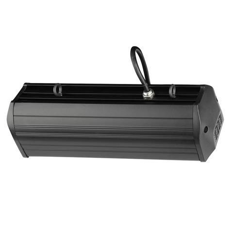 Светильник светодиодный для высоких потолков "ZEUGMA-200" 200 W 6400К