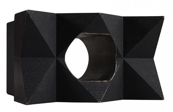 Резак прямоугольный (просечка) 64*38 mm АСКО