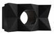 Резак прямоугольный (просечка) 64*38 mm АСКО
