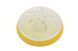 Плафон пластиковий Е-27 (max.15w) Wind Rose УФО ІР20 бук жовтий HOROZ, Бук, &Oslash;230х82,5, 400-221-101, 169