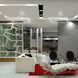 Светильник LED панель Евросвет ART-01 50 Вт 6400К разборная
