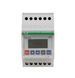 Лічильник імпульсів F&F CLI-02
