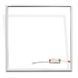 Светильник LED панель Евросвет ART-01 50 Вт 4200К разборная