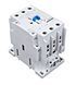 LZDH40B0--, Контактор CUBICO High, 3Р, 18,5kW, 40A, 1НЗ+1HO, 24V AC Schrack