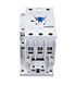 LZDH40B0--, Контактор CUBICO High, 3Р, 18,5kW, 40A, 1НЗ+1HO, 24V AC Schrack