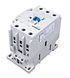 LZDH40B0--, Контактор CUBICO High, 3Р, 18,5kW, 40A, 1НЗ+1HO, 24V AC Schrack