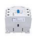LZDH40B0--, Контактор CUBICO High, 3Р, 18,5kW, 40A, 1НЗ+1HO, 24V AC Schrack