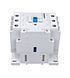 LZDH40B0--, Контактор CUBICO High, 3Р, 18,5kW, 40A, 1НЗ+1HO, 24V AC Schrack