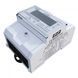Лічильник електроенергії 3-фазний LЕ-03M з MODBUS RS-485