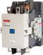 Контактор e.industrial.ukc.150.380, 150А, 380В, 1no+1nc
