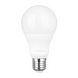 Світлодіодна лампа Vestum A65 15W 4100K 220V E27 1-VS-1101