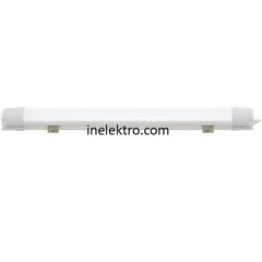 Светодиодный светильник Nehir-18 18Вт 4200К IP65 Horoz, 059-003-0018-020, 4200