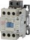 Контактор e.industrial.ukc.9.110, 9A, 110В, 1no+1nc