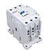 LZDH50B0--, Контактор CUBICO High, 3Р, 22kW, 50A, 1НЗ+1HO, 24V AC Schrack, 24V АС
