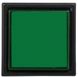 Сигнальна арматура AD22-22F зелена 220V АC