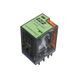 Інтерфейсное реле F&F PG-4P-5A-24DC