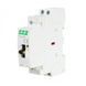 Контактор ST25-20-M, 2NO, 25А F&F