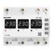 Перемикач фаз PS-40A M6W DigiTOP білий